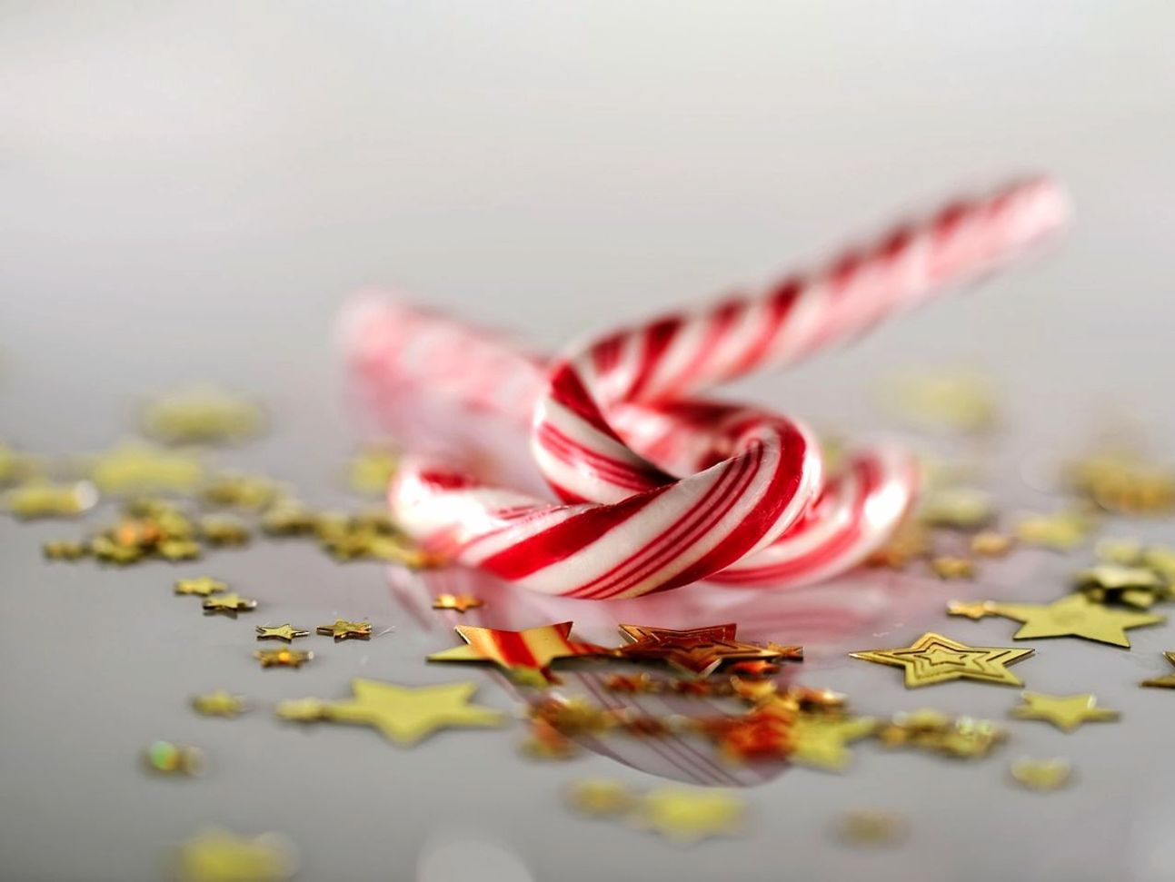 Turrón casero