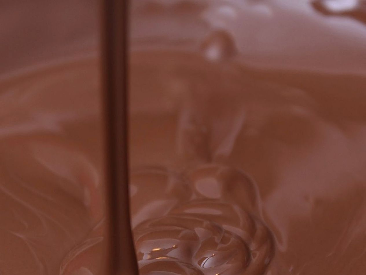 Fudge